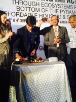 Vivek Oberoi celebrates his birthday by making a big Swach Bharat announcement